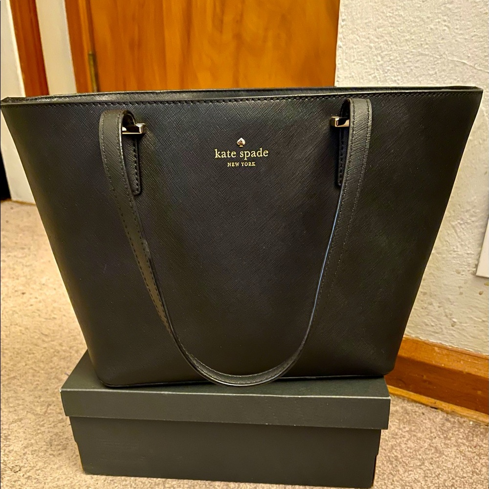 Kate Spade shoulder bag